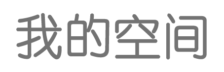 藤县新闻网